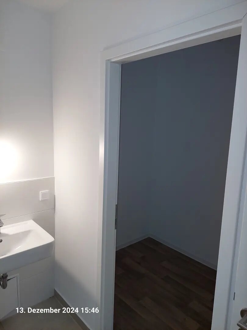 Wohnung zur Miete 700 € 3 Zimmer 105 m²<br/>Wohnfläche ab sofort<br/>Verfügbarkeit Aldanstraße Friedenstal Bernau 16321