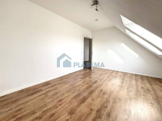 Wohnung zur Miete 1.035 € 4 Zimmer 95 m² August-Bebel-Straße 11 Parchim 19370