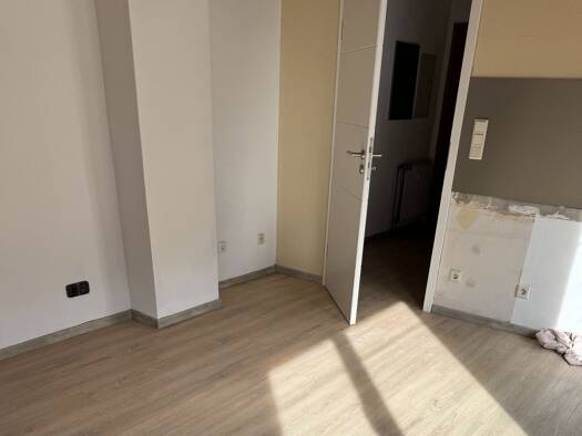 Wohnung zur Miete 460 € 2 Zimmer 58 m² Geschoss 1/2 frei ab sofort Lay Koblenz 56073