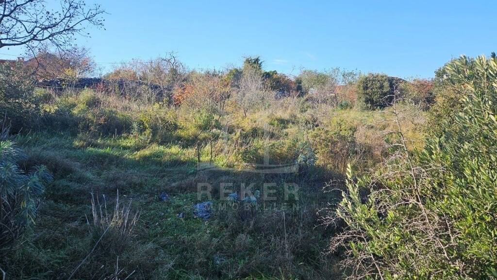 Grundstück zum Kauf 85.000 € 570 m² Grundstück Trogir 21220