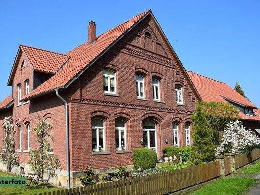 Mehrfamilienhaus zum Kauf 361.000 € 1 Zimmer 330 m² 1.180 m² Grundstück Braunlage 38700