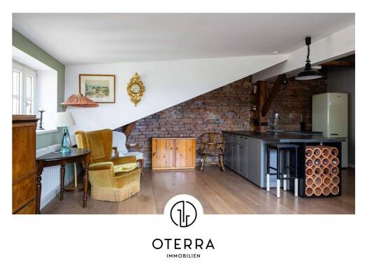 Wohnung zum Kauf 498.000 € 4 Zimmer 119 m² 3. Geschoss Laufen 83410