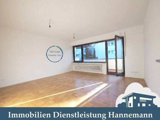 Wohnung zur Miete 1.180 € 3 Zimmer 71 m² Erdbeerweg 19 Sillenbuch Stuttgart 70619