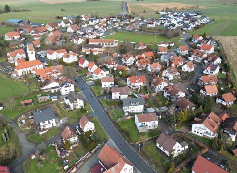 Mehrfamilienhaus zum Kauf 9 Zimmer 170 m²<br/>Wohnfläche 743 m²<br/>Grundstück ab sofort<br/>Verfügbarkeit Bad Wurzach Bad Wurzach 88410