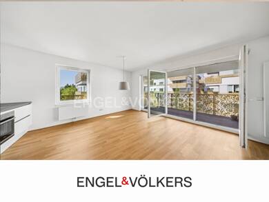 Wohnung zum Kauf 690.000 € 3 Zimmer 90 m² 3. Geschoss Hamm Hamburg 20537