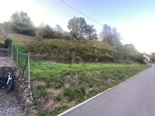 Grundstück zum Kauf 59.000 € 1.026 m² Grundstück Antweiler 53533