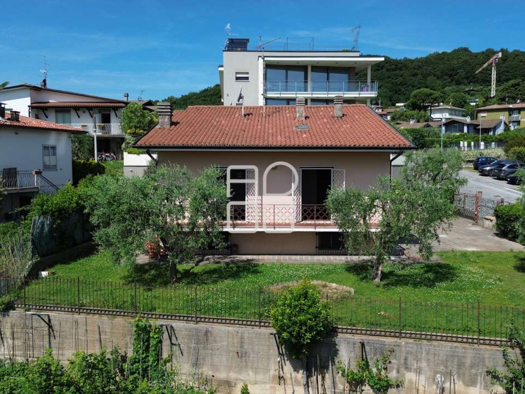 Villa zum Kauf 620.000 € 2 Zimmer 200 m² 630 m² Grundstück Via Barcuzzi Lonato del Garda 25017