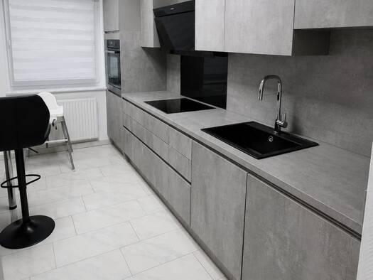 Wohnung zum Kauf 3 Zimmer 85 m² 4 Geschosse frei ab 01.11.2026 Oggersheim Ludwigshafen am Rhein 67071