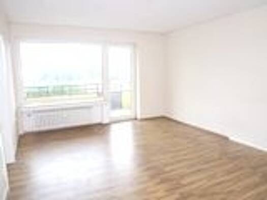 Wohnung zur Miete 629 € 3,5 Zimmer 70,5 m² 1. Geschoss Bergmeisterstraße 2 Schüren Dortmund 44269