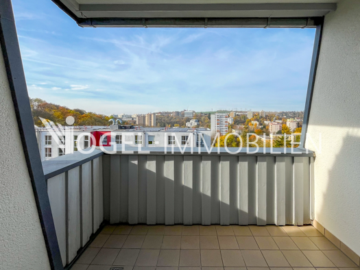 Studio zur Miete 600 € 2 Zimmer 47 m² 3. Geschoss frei ab sofort Lindleinsmühle Würzburg 97078