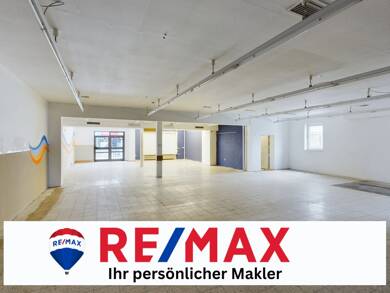 Immobilie zum Kauf 299.000 € 1.220 m² Grundstück Todenbüttel 24819