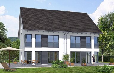 Reihenendhaus zum Kauf provisionsfrei 740.200 € 5 Zimmer 151 m² 460 m² Grundstück Mühldorf Mühldorf 84453