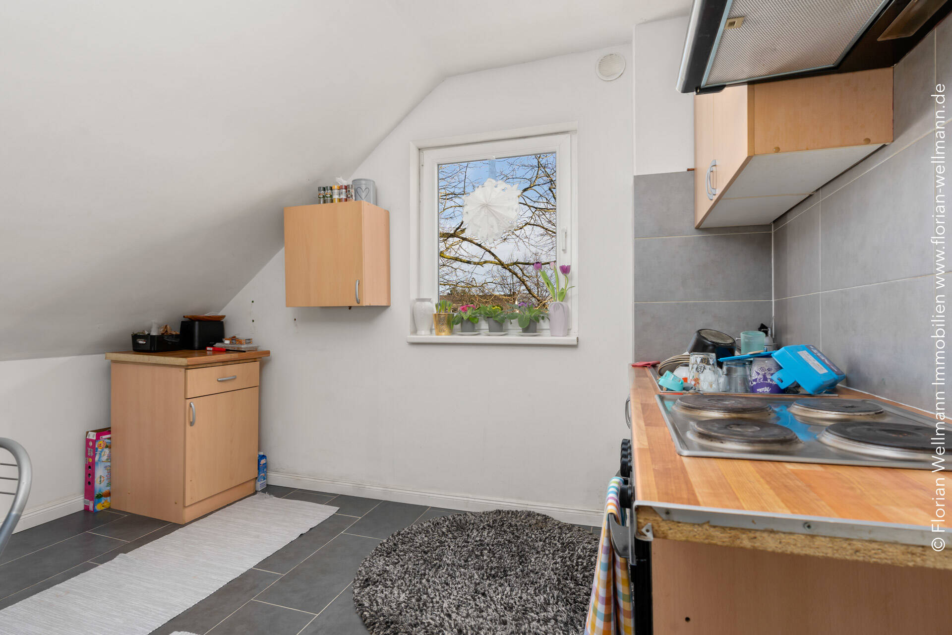 Property thumbnail 23