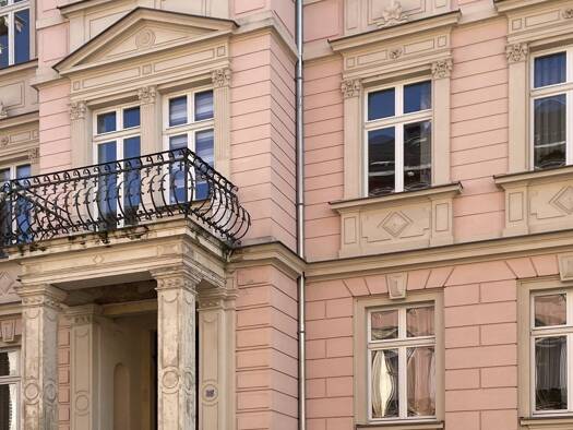 Mehrfamilienhaus zum Kauf 345.000 € 12 Zimmer 322,3 m² 480 m² Grundstück Sebnitz 01855