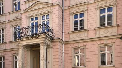 Mehrfamilienhaus zum Kauf 345.000 € 12 Zimmer 322,3 m² 480 m² Grundstück Sebnitz Sebnitz 01855