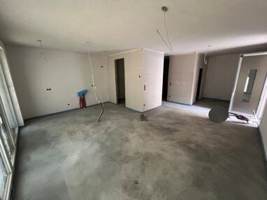 Reihenmittelhaus zum Kauf 873.500 € 5 Zimmer 105,9 m² 50,8 m² Grundstück frei ab 01.10.2024 Weißensee Berlin 13088