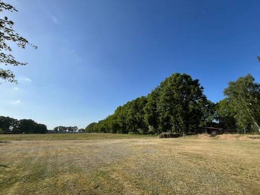 Haus zum Kauf 361.500 € 4 Zimmer 147 m² 42.300 m² Grundstück Lüttenmark 19258