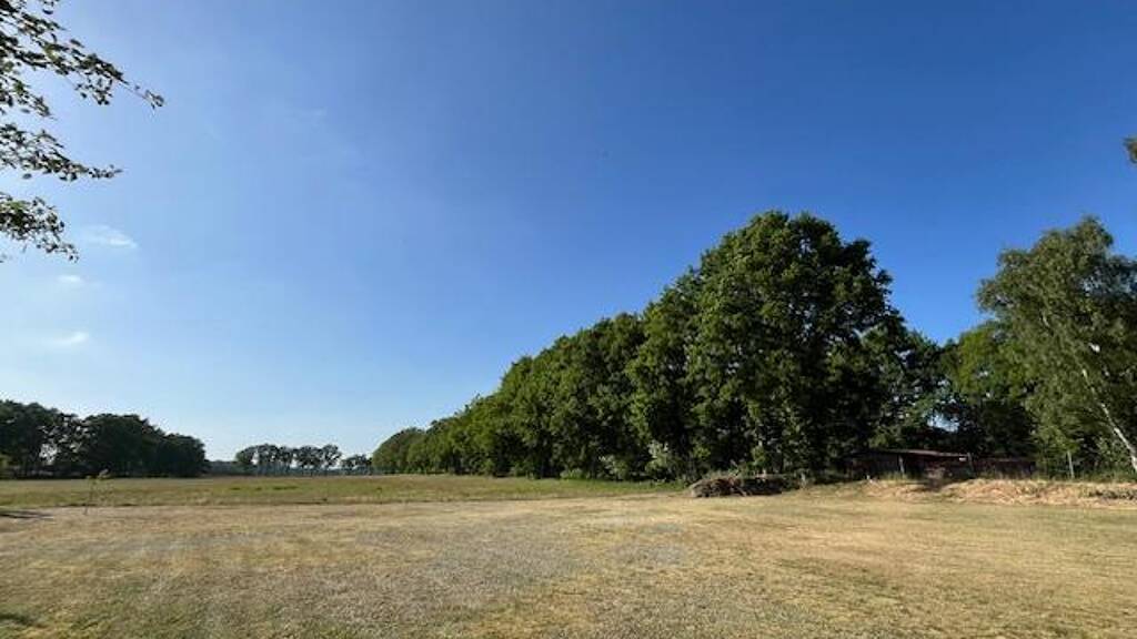 Haus zum Kauf 361.500 € 4 Zimmer 147 m² 42.300 m² Grundstück Lüttenmark 19258