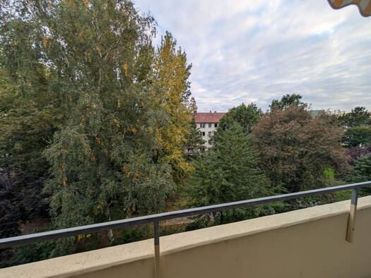 Wohnung zum Kauf provisionsfrei 315.000 € 3,5 Zimmer 92 m² Geschoss 3/5 frei ab sofort List Hannover 30163
