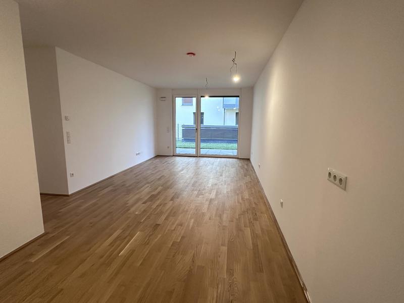 Wohnung zum Kauf 299.000 € 3 Zimmer 75,9 m²<br/>Wohnfläche Dr. Wilhelm Kramer-Straße 2 Bruck an der Leitha 2460