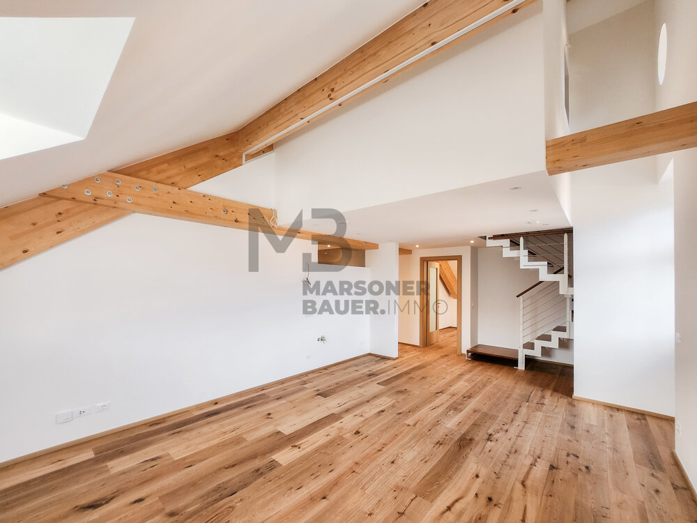 Maisonette zur Miete 1.500 € 4 Zimmer Lana 39011