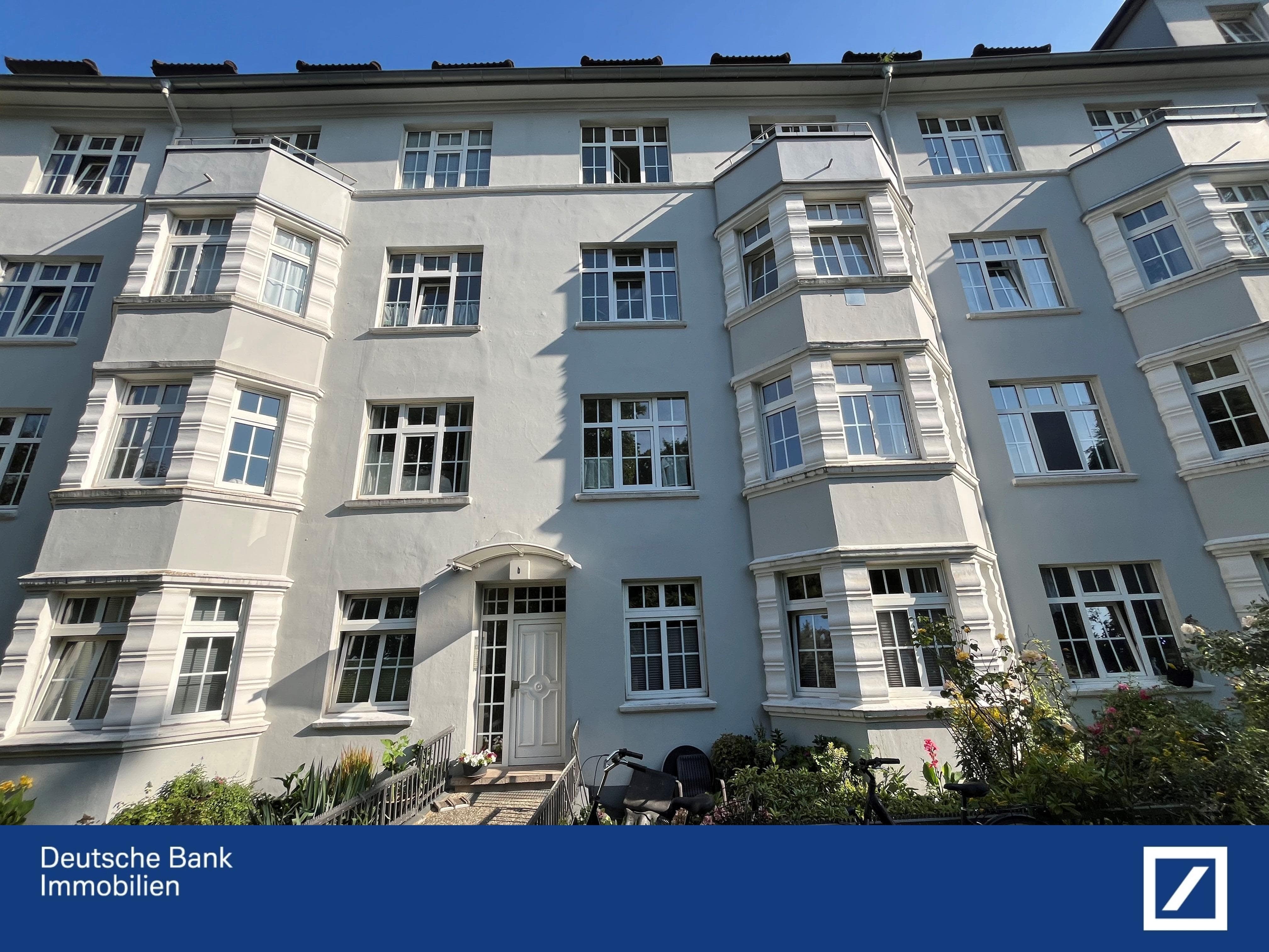 Wohnung zum Kauf 259.000 € 2 Zimmer 60 m²<br/>Wohnfläche Hamm Hamburg 20535