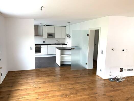 Wohnung zum Kauf 413.000 € 3 Zimmer 115 m² 1. Geschoss Ketsch 68775