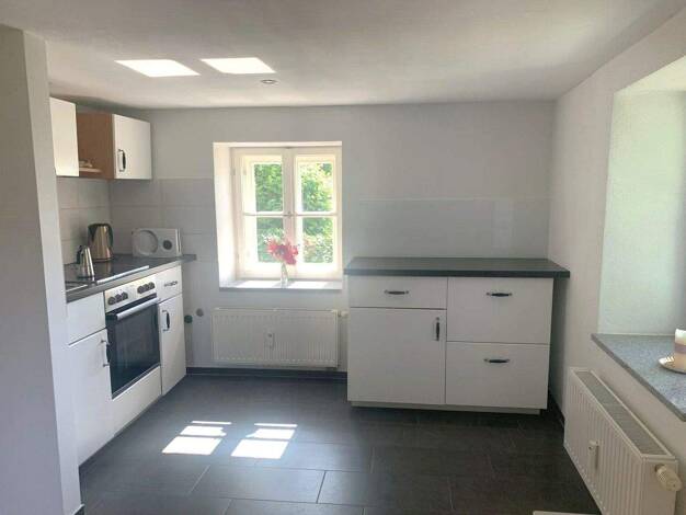 Maisonette zum Kauf 221.000 € 3 Zimmer 81 m² 1. Geschoss Fürstenstein 94538