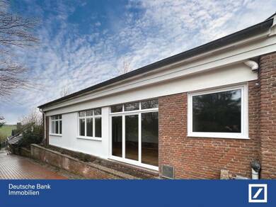 Wohnung zum Kauf 479.000 € 4 Zimmer 186,5 m² Siebenhäuser 49 Syke Syke 28857