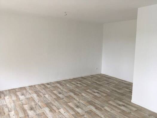 Wohnung zur Miete 559 € 3 Zimmer 81,6 m² 3. Geschoss frei ab 01.12.2026 Gedächtnisstraße 10 Weddinghofen Bergkamen 59192