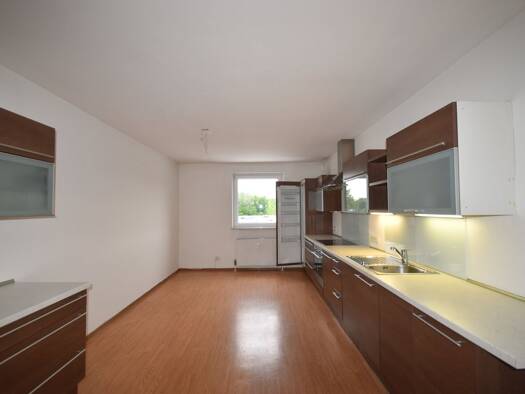 Wohnung zur Miete 1.100 € 2,5 Zimmer 130 m² 2. Geschoss Bergheim 5101