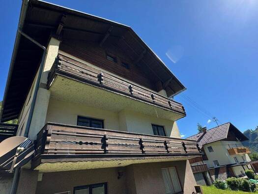 Wohnung zum Kauf 189.000 € Reichenau 9565