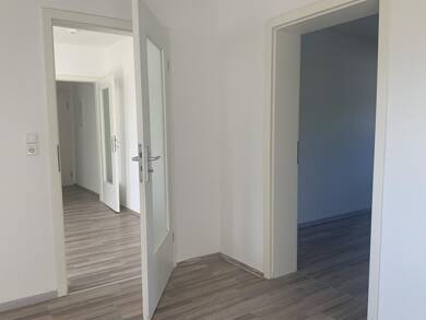 Wohnung zur Miete 319 € 2,5 Zimmer 44,8 m² EG Schumannstraße 20 Rotthausen Gelsenkirchen 45884