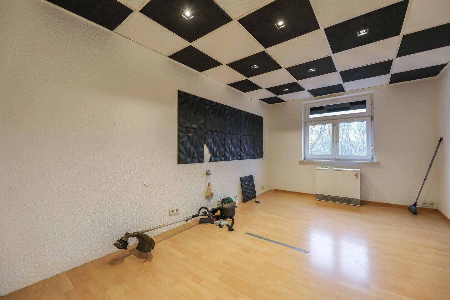 Haus – Colditz - Ansicht 4