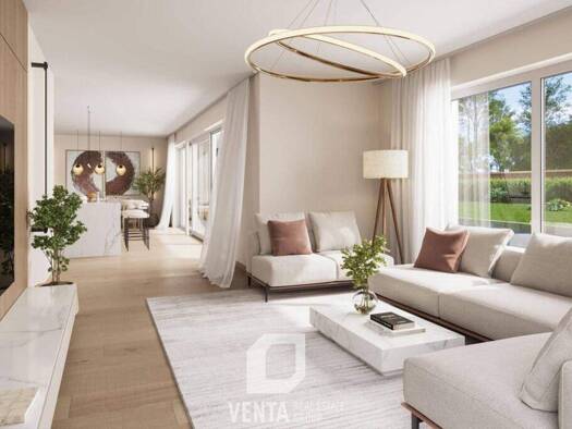 Einfamilienhaus zum Kauf 5 Zimmer 252,6 m² 925 m² Grundstück Russenweg 11 Andritz Graz,12.Bez.:Andritz 8045