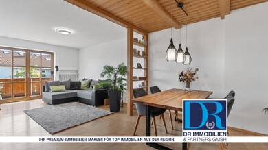 Wohnung zum Kauf 299.000 € 3 Zimmer 74,6 m² Ingolstadt 85049