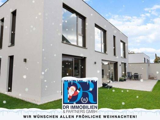 Einfamilienhaus zum Kauf 1.295.000 € 5 Zimmer 201,2 m² 452 m² Grundstück Etting Ingolstadt 85055