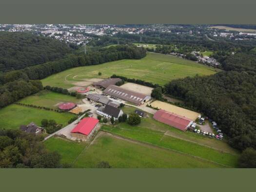 Grundstück zum Kauf provisionsfrei 2.750.000 € 435 m² Grundstück Berge Gevelsberg 58285