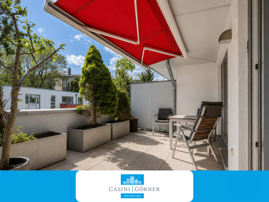 Maisonette zum Kauf 1.380.000 € 5 Zimmer 145 m² frei ab 01.10.2026 Ottensen Altona 22763
