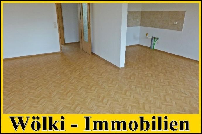 Wohnung zur Miete 600 € 2 Zimmer 62,4 m²<br/>Wohnfläche 1.<br/>Geschoss ab sofort<br/>Verfügbarkeit Woffenbach Neumarkt in der Oberpfalz 92318