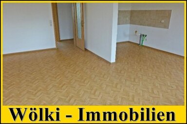 Wohnung zur Miete 600 € 2 Zimmer 62,4 m² 1. Geschoss frei ab sofort Woffenbach Neumarkt in der Oberpfalz 92318