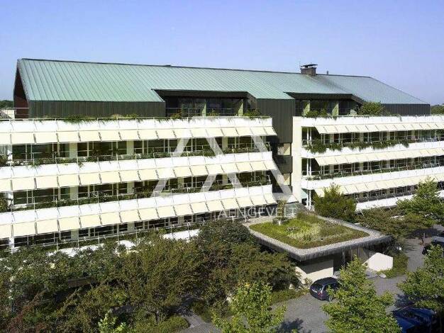 Bürofläche zur Miete 13,50 € 3.118,8 m² Bürofläche teilbar ab 354 m² Reisholz Düsseldorf 40599