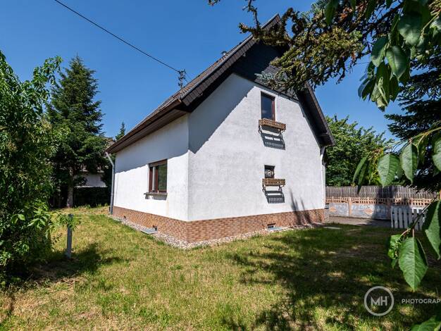 Einfamilienhaus zum Kauf 399.000 € 5 Zimmer 116 m² 559 m² Grundstück Söven Hennef (Sieg) 53773