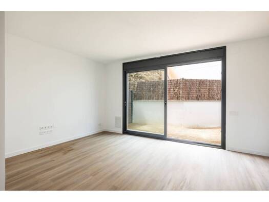 Chalet zum Kauf 420.000 € 3 Zimmer 212 m² Torrelles de Llobregat 08629
