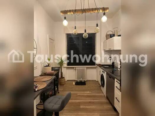 Wohnung zur Miete Tauschwohnung 500 € 2 Zimmer 55 m² Westend Berlin 14050