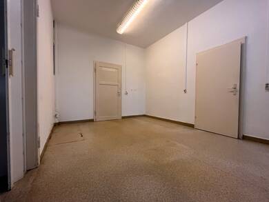 Praxisfläche zur Miete 10 € 5 Zimmer 140 m² Bürofläche Eberswalde Eberswalde 16225