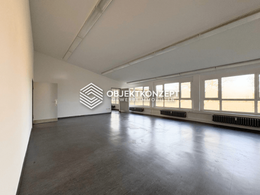 Büro zur Miete provisionsfrei 1.996 € 8 Zimmer 322 m² Bürofläche Neuhausen Neuhausen ob Eck 78579