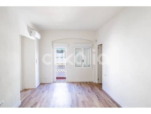 Wohnung zur Miete 950 € 3 Zimmer 79 m² 2. Geschoss Alicante 03013
