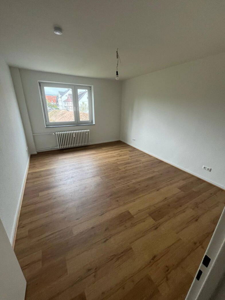 Wohnung zur Miete 800 € 3 Zimmer 80 m² 1. Geschoss Harleshausen Kassel 34128