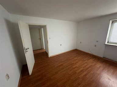 Wohnung zur Miete 420 € 1 Zimmer 40 m² frei ab sofort Pfeifertälchen Kaiserslautern 67655